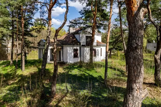 #12 zdjęcie nieruchomości