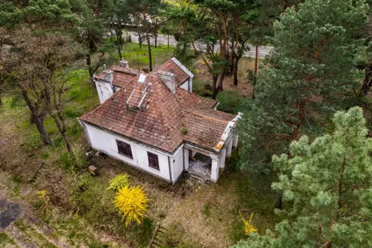 #13 zdjęcie nieruchomości