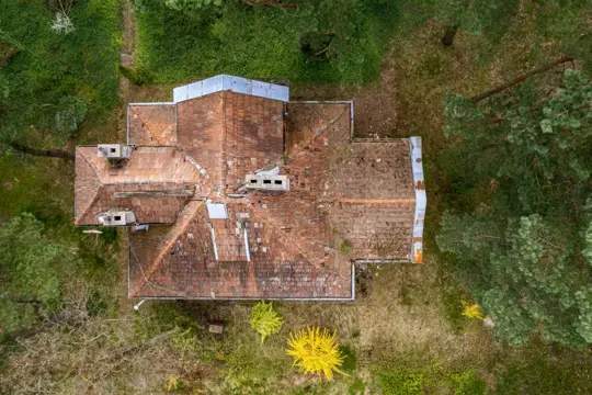 #14 zdjęcie nieruchomości