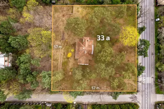 #2 zdjęcie nieruchomości