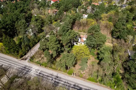 #3 zdjęcie nieruchomości