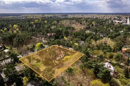 #4 zdjęcie nieruchomości