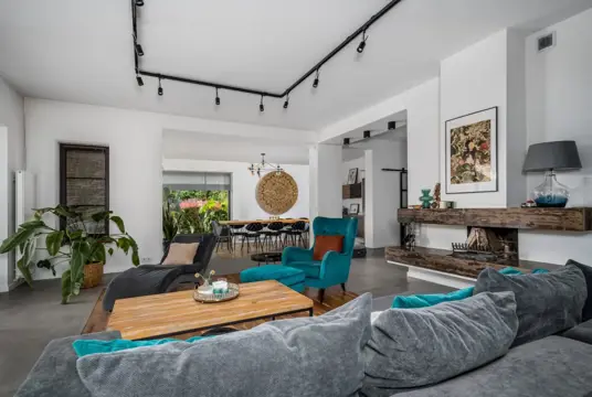 #2 zdjęcie nieruchomości