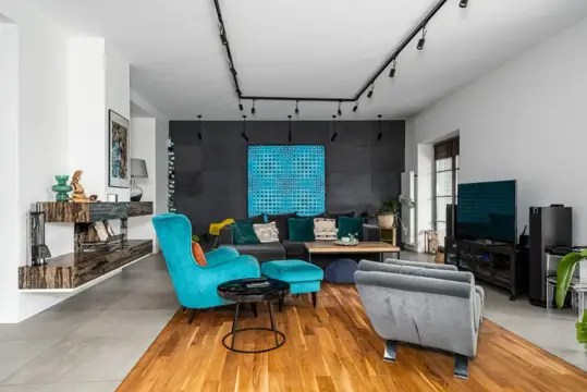 #3 zdjęcie nieruchomości