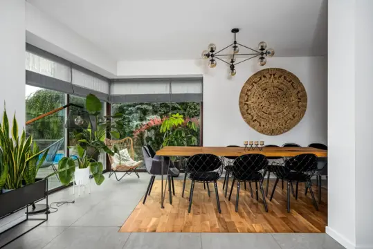 #4 zdjęcie nieruchomości