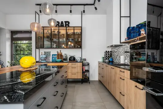 #5 zdjęcie nieruchomości