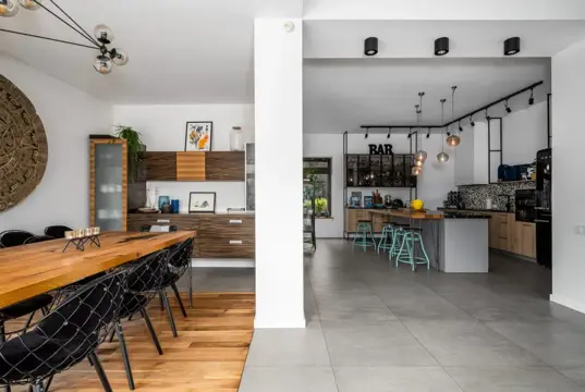 #6 zdjęcie nieruchomości