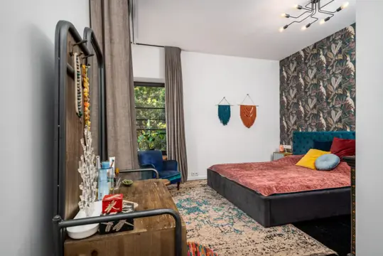 #7 zdjęcie nieruchomości