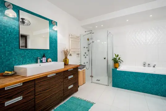 #8 zdjęcie nieruchomości