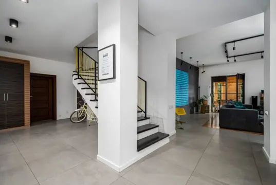 #9 zdjęcie nieruchomości