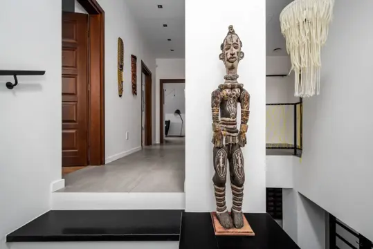 #10 zdjęcie nieruchomości