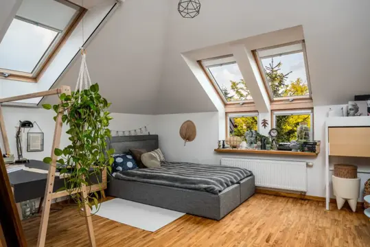 #11 zdjęcie nieruchomości