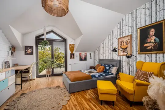 #12 zdjęcie nieruchomości