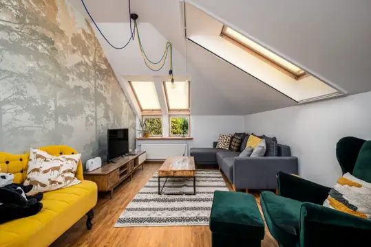 #13 zdjęcie nieruchomości