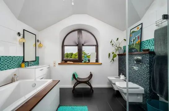 #14 zdjęcie nieruchomości