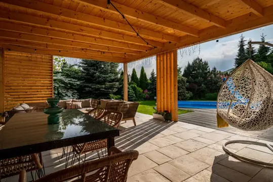 #16 zdjęcie nieruchomości