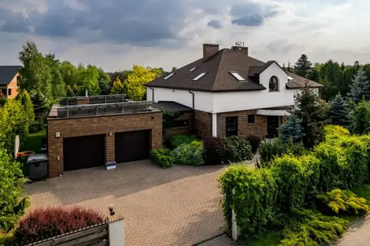 #19 zdjęcie nieruchomości