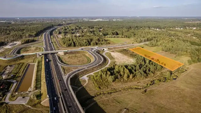 #3 zdjęcie nieruchomości