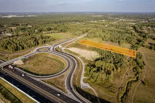 #4 zdjęcie nieruchomości