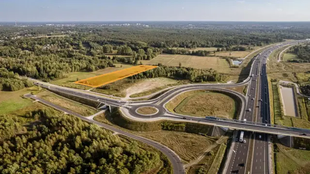 #5 zdjęcie nieruchomości