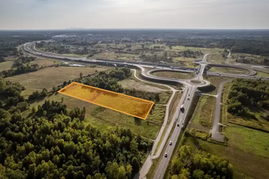 #6 zdjęcie nieruchomości