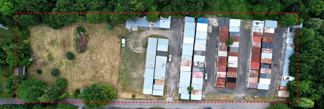 #2 zdjęcie nieruchomości