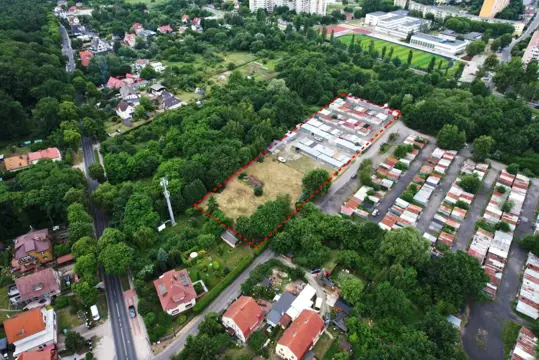 #4 zdjęcie nieruchomości