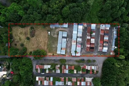 #5 zdjęcie nieruchomości