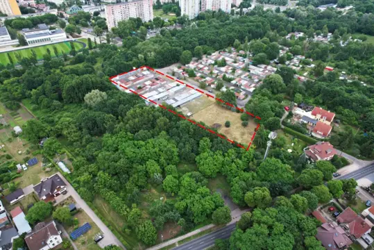 #3 zdjęcie nieruchomości