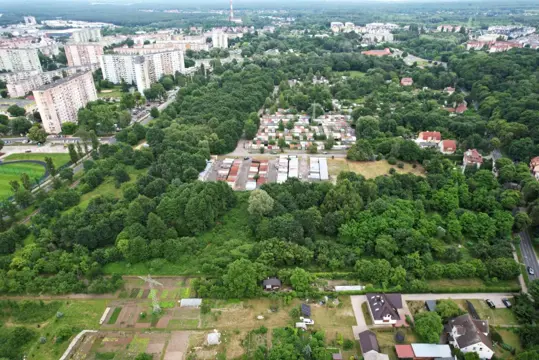 #6 zdjęcie nieruchomości