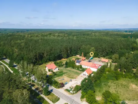 #2 zdjęcie nieruchomości