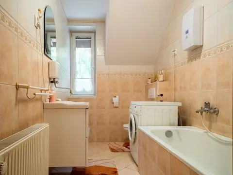 #7 zdjęcie nieruchomości