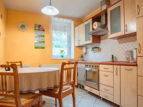 #8 zdjęcie nieruchomości