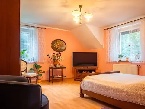 #9 zdjęcie nieruchomości