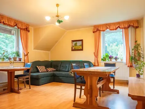 #10 zdjęcie nieruchomości