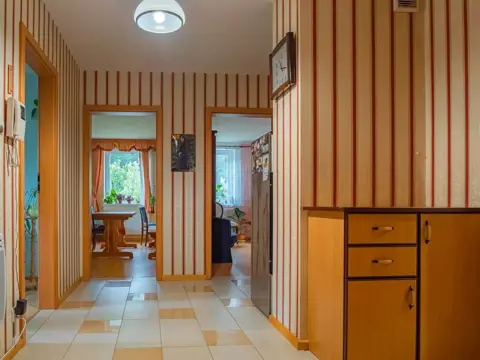 #11 zdjęcie nieruchomości