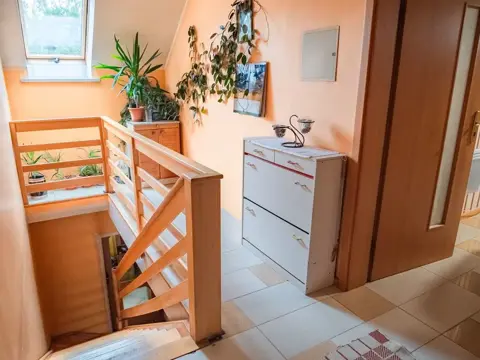 #12 zdjęcie nieruchomości