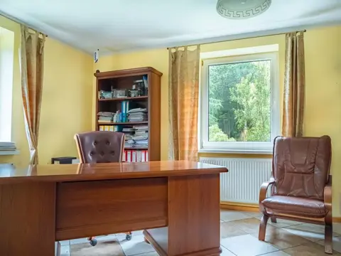 #13 zdjęcie nieruchomości