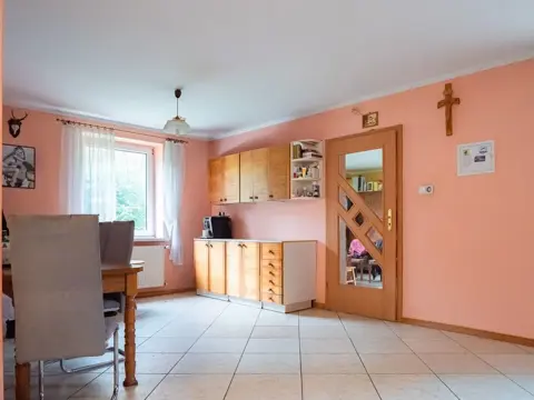 #14 zdjęcie nieruchomości