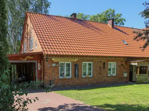 #2 zdjęcie nieruchomości