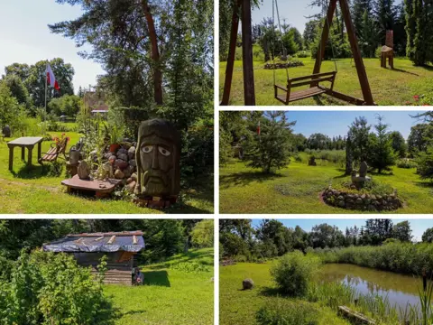 #5 zdjęcie nieruchomości