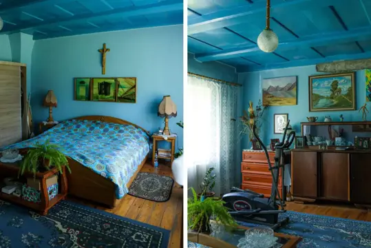 #14 zdjęcie nieruchomości