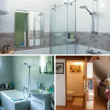 #12 zdjęcie nieruchomości