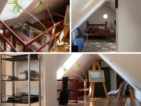 #11 zdjęcie nieruchomości