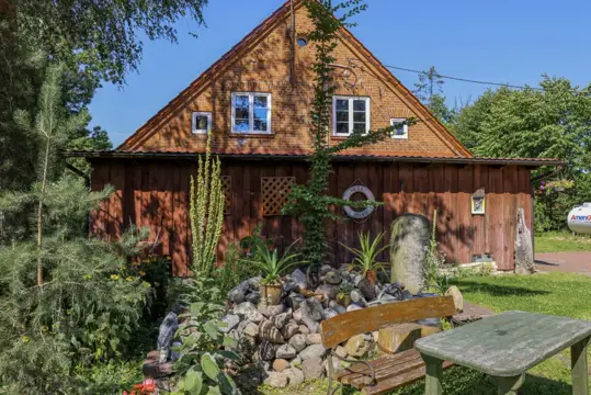 #1 zdjęcie nieruchomości