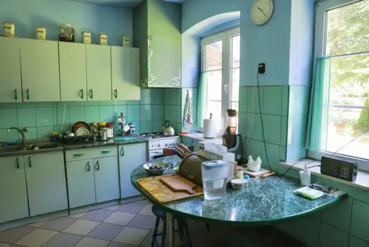 #15 zdjęcie nieruchomości