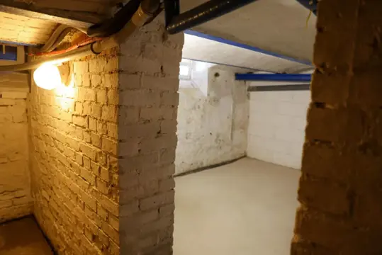 #18 zdjęcie nieruchomości