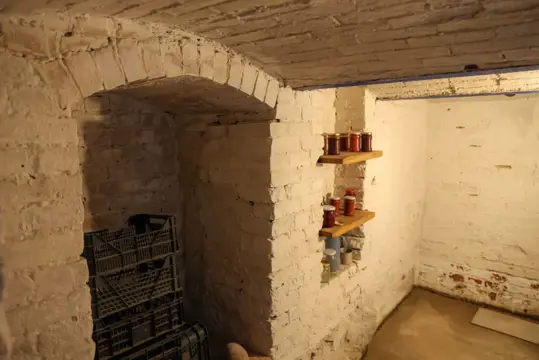 #17 zdjęcie nieruchomości