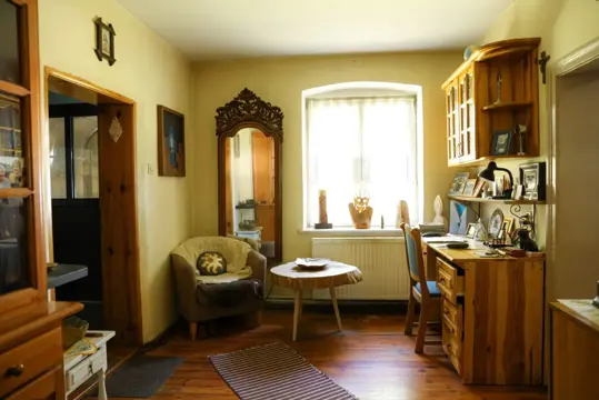 #6 zdjęcie nieruchomości