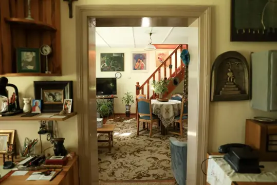 #7 zdjęcie nieruchomości